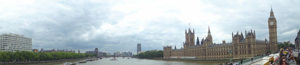 BIGBEN