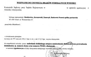 wezwanie_komornika