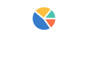 homepage_logo