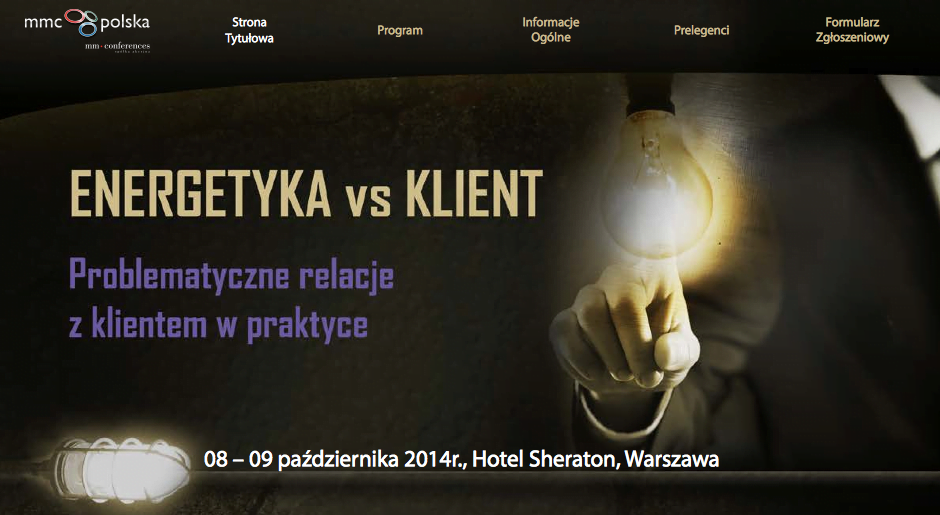 Zrzut ekranu 2014-09-30 o 15.32.38