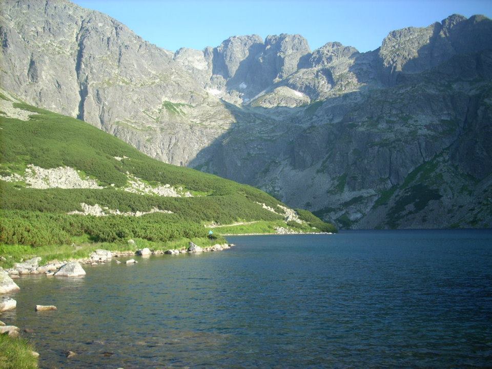 1003487_3290090826900_483165571_n