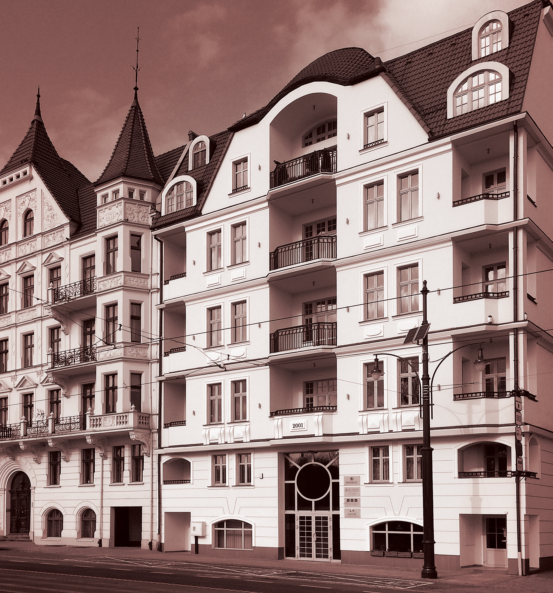 warszawska_finale_czerwona