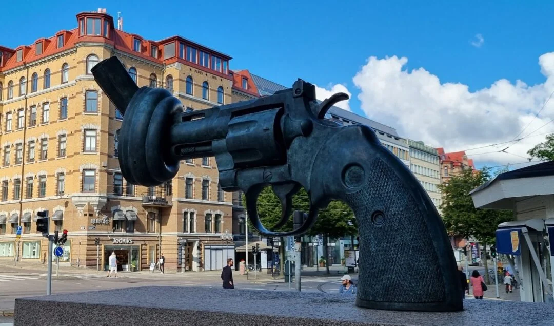Pozew z weksla od konsumenta